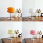 imgi_170_il_1588xN.6899832348_q1f