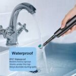 imgi_27_3b138a9c-812f-4d78-8a61-5399aeb4338b