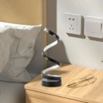 imgi_31_D_NQ_NP_2X_619903-CBT83379328072_042025-F