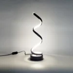 imgi_40_D_NQ_NP_2X_964825-CBT83379328088_042025-F