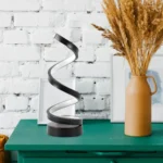 imgi_42_D_NQ_NP_2X_984035-CBT83379328070_042025-F