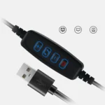 imgi_48_D_NQ_NP_2X_878911-CBT83379328076_042025-F