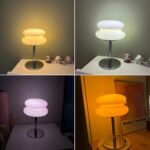 imgi_80_il_1588xN.6947806751_iw5q