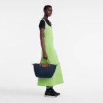 none_892fd1ac4c9827cc38ad8a52f4073dd3_892fd1a