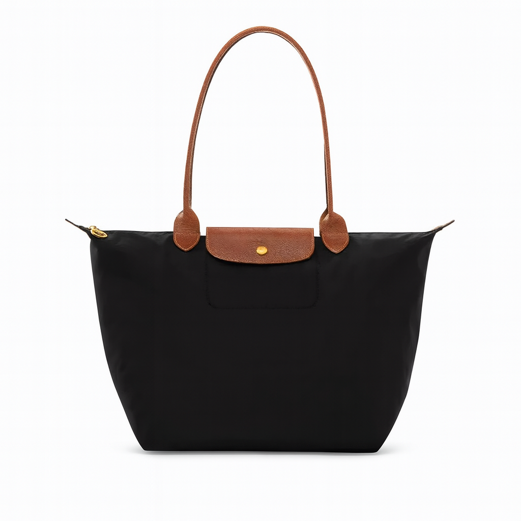 Elegant Shoulder Bag