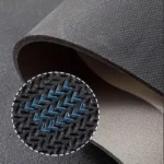 043fb269-8bc4-46ca-afc4-079d096461a0