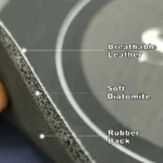 07b5acb07637450385da34780ba1039f-goods