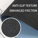 24c51e147eb34f6cbee9e5ce65ebdea3-goods