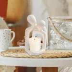 5dc243aa520543d48499e771317f09ea-goods