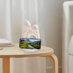 61BWlgT3WEL._AC_SL1500_