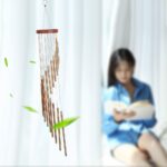 61RiFQtZY4L._AC_SL1001_