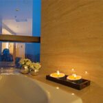 61dHi4rvHHL._AC_SL1500_