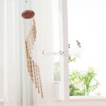 61eO00WuUML._AC_SL1001_