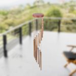 61fxB5miJfL._AC_SL1001_