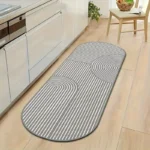 70f1be74-64b8-4c03-9c86-9e9ebf7a65ad