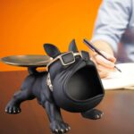 71DRINRtsZL._AC_SL1500_