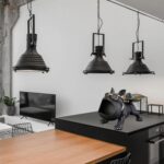 71EQvkdoOpL._AC_SL1500_