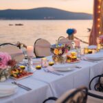 71gsMjVjtgL._AC_SL1500_