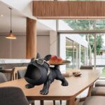 71+nvjlcojL._AC_SL1500_