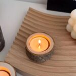 71rly0SIr8L._AC_SL1500_