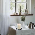 71uA43EaP8L._AC_SL1500_