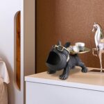 71z3WSiD9ZL._AC_SL1500_