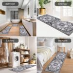 81FvsUlTorL._AC_SL1500_