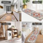 81MEMGkMEcL._AC_SL1500_