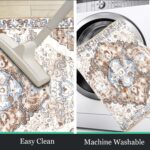 81ccOQ412UL._AC_SL1500_