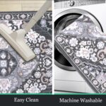 81ek76ifXaL._AC_SL1500_