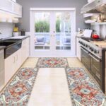 81kQR-zh8LL._AC_SL1500_