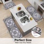 81lSjvOHs1L._AC_SL1500_