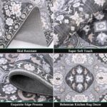 81lfHduO0ML._AC_SL1500_