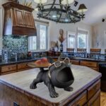 81m6MmRaNIL._AC_SL1500_