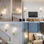 81mwJ4hbHuL._AC_SL1500_