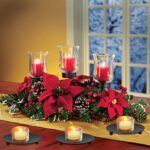 81oQs6g83zL._AC_SL1500_