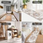 81rr9xubLKL._AC_SL1500_