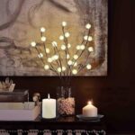 91YECLdbDjL._AC_SL1500_