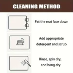 9f3d9ca9bb184e7cb85ec56b18d3b3a8-goods