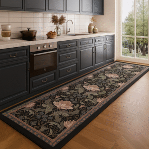 Luxury Kitchen Floor Mat