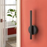 O1CN01B1dNkr2By0MhpluMA_!!2214473388406-0-cib