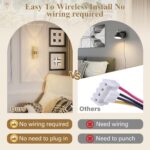 O1CN01RpK5P42By0NH9S2iw_!!2214473388406-0-cib