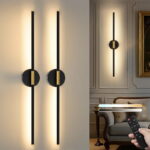 O1CN01tsj2482By0NBaSatm_!!2214473388406-0-cib