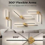 O1CN01uowb5C2By0MdpeWhH_!!2214473388406-0-cib