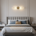 PICADEX - 2025-10-01T114728.192