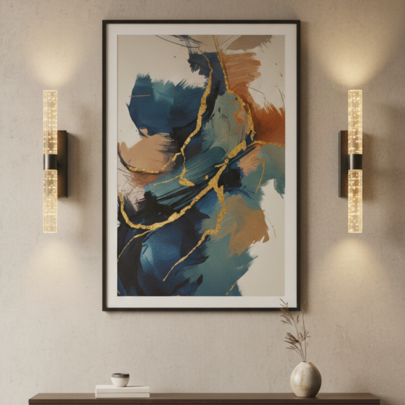 PICADEX - 2025-10-04T145346.085