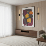 PICADEX - 2025-10-06T183833.723