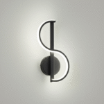 PICADEX - 2025-10-08T153252.687