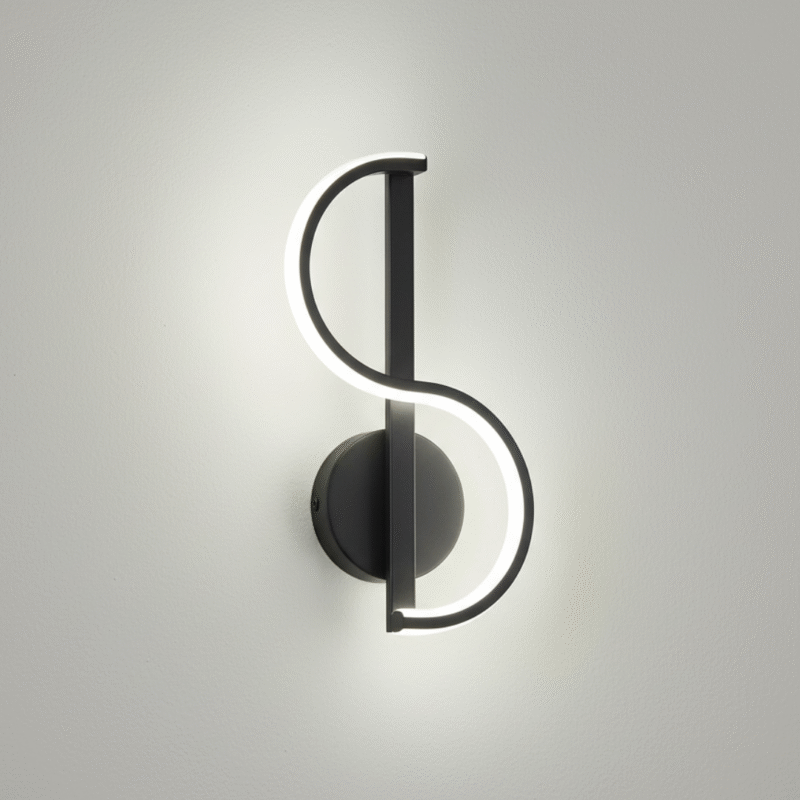 PICADEX - 2025-10-08T153252.687