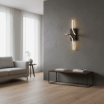 PICADEX - 2025-10-09T194953.175